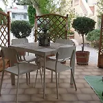 Studio Cosy A 500M De La Plage
