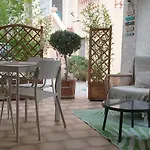 Studio Cosy A 500M De La Plage