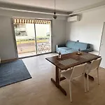 Studio Juan-Les-Pins A 50M Plage