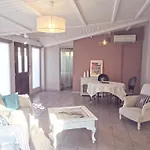 Rivages Palladio