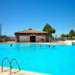 Charmant T2 De 36M2 En Provence
