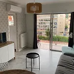 Studio Meuble Bord De Mer