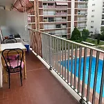 Studio Meuble Bord De Mer