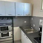 Appartement T2 Hauteur De Nice