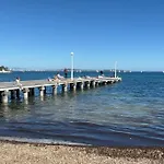 Juan Les Pins