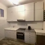 Quiet Apartment With Little Garden