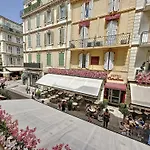 Pah1 - Tres Beau 2 Pieces Dans Une Rue Pietonne