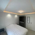 Appartement Cosy Avec Piscine