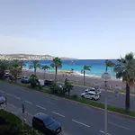 Nice Promenade Des Anglais