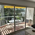 Le Boreal Bord De Mer Avec Piscine