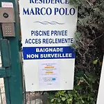 Mandelieu Proche Des Plages