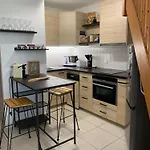 Appartement Duplex La Ciotat