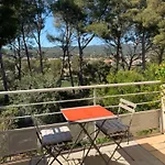 Appartement Duplex La Ciotat