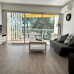 Le Boreal Bord De Mer Avec Piscine