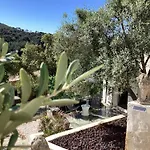 Appartements Avec Terrasses, Plancha, Wifi, Climatisation ,Proche De La Mer