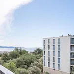 Loft Des Cretes Vue Mer