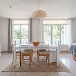 Loft Des Cretes Vue Mer