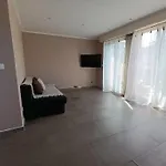 Bel Appartement A 200M De La Plage