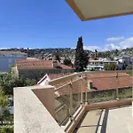 Bel Appartement A 200M De La Plage