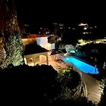 Villa Cassiopee