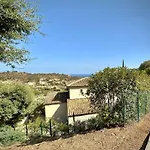 Villa Cassiopee