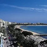 Villa Mandelieu