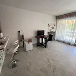 Beautiful Studio In Juan Les Pins