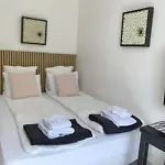 Kimi Residence
