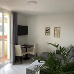 Kimi Residence