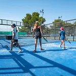 Belambra Clubs Presqu'Ile De Giens - Les Criques