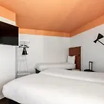 Ibis Nice Aeroport Promenade Des Anglais