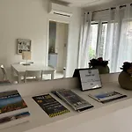 Bel Appartement De Gill Centre Ville Nice