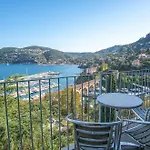 Village Club Mileade Mandelieu