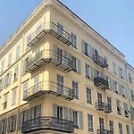 La Colombe