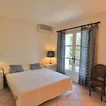Villa Climatisee De 195 M2 Avec Piscine Privee