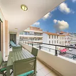 Jardin Florian, 8/10 Rue Victor Cousin, Cannes