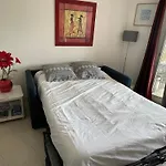 Renoir Appartement