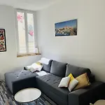 7 Rue Des Poilus