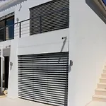 Belle Villa A Cavalaire-Sur-Mer Avec Piscine Et Vue Mer - Fr-1-100-228
