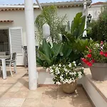Le Cabanon Cap D Antibes 80 M De La Plage