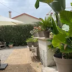 Le Cabanon Cap D Antibes 80 M De La Plage