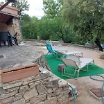 Villa Chez Chacha - Axelle Loc'Appart