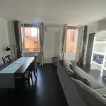 Agreable T2 Renove, Cannes Centre, Suquet, Plages