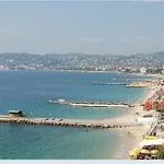 Appartement Proche Plage