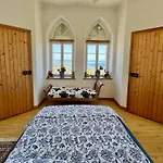 Castel Horizon - Super Cannes - 360 Degrees View