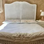 La Maison Boheme
