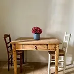 La Maison Boheme