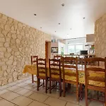 Villa Sam Suffy - 10 Personnes