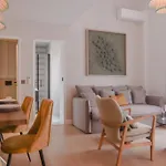 Angleterre 6 - Grand Appartement Avec Etage, Coeur De Nice