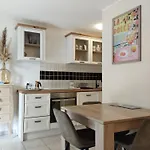 Maison D'Hotes Floribel